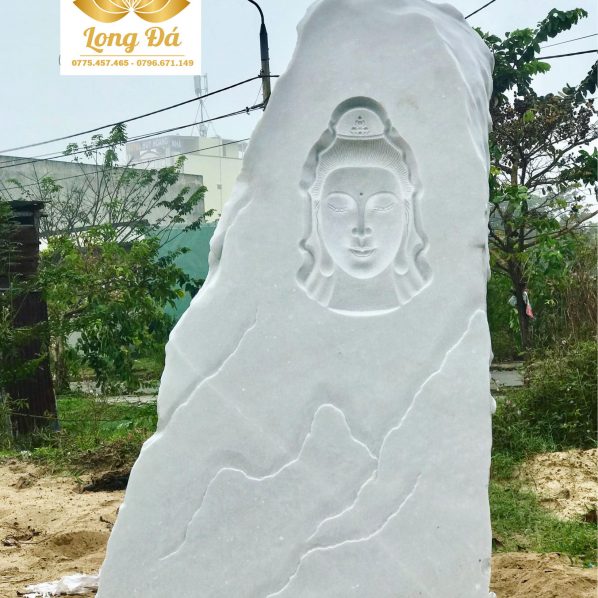 BẢNG HIỆU (SP031)