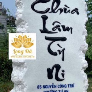 BẢNG HIỆU (SP030)