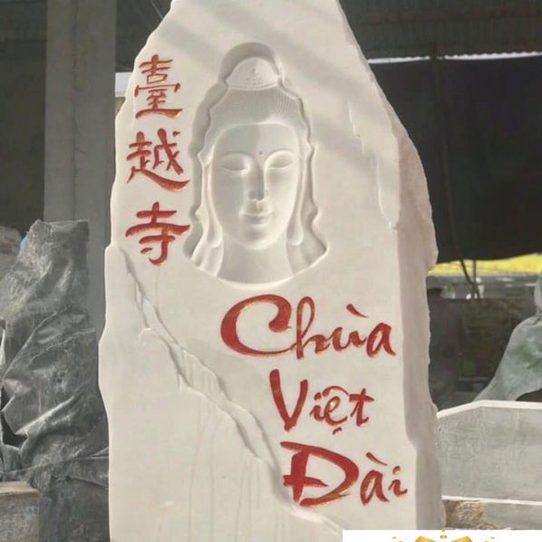 BẢNG HIỆU (SP028)