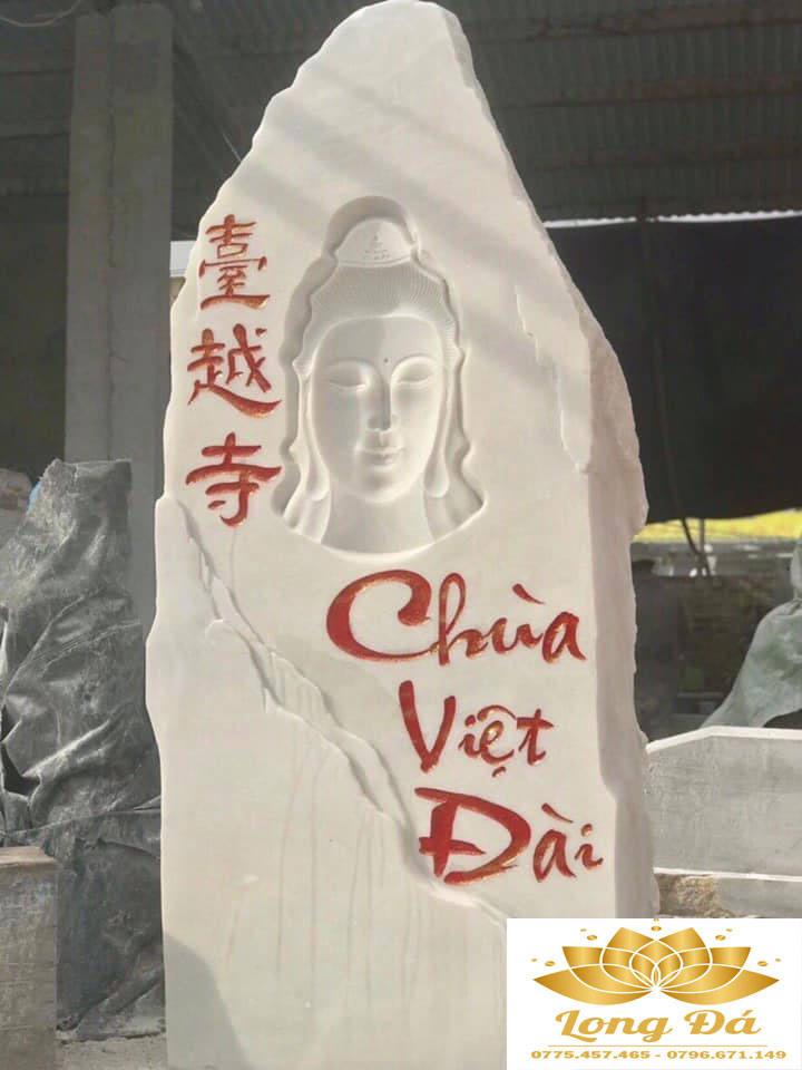 BẢNG HIỆU (SP028)