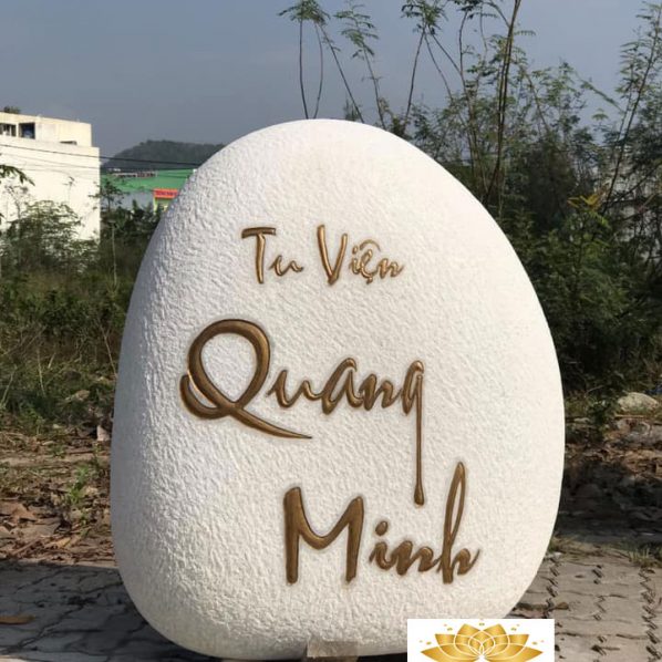 BẢNG HIỆU (SP027)