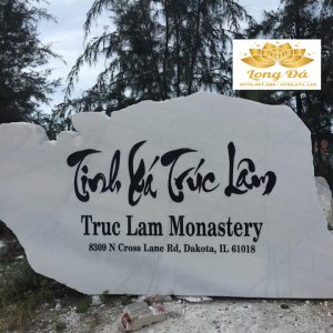 BẢNG HIỆU (SP026)