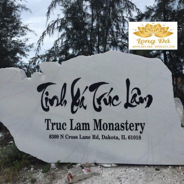 BẢNG HIỆU (SP026)