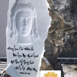 BẢNG HIỆU (SP025)