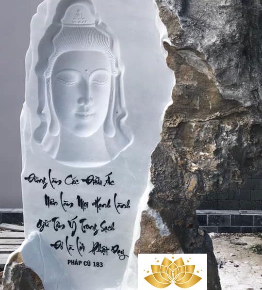 BẢNG HIỆU (SP025)