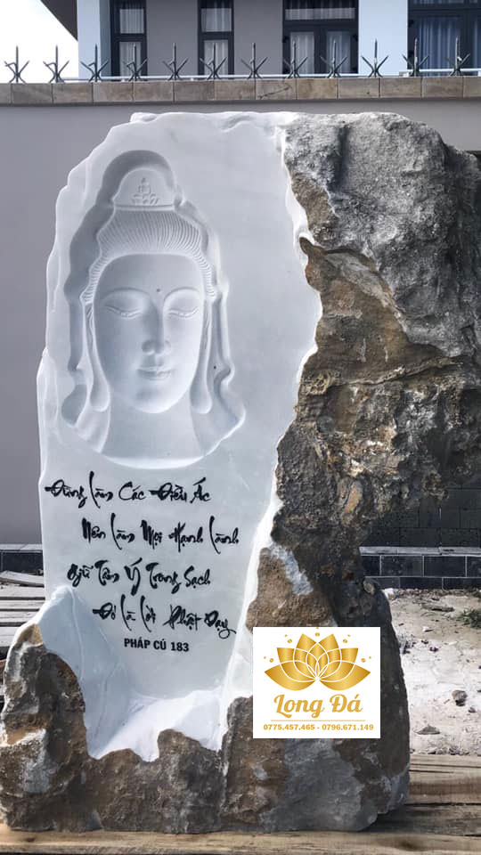 BẢNG HIỆU (SP025)