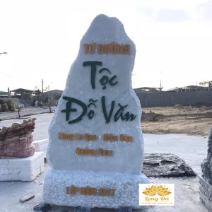 BẢNG HIỆU (SP024)