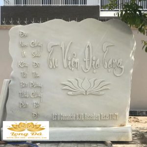 BẢNG HIỆU (SP022)