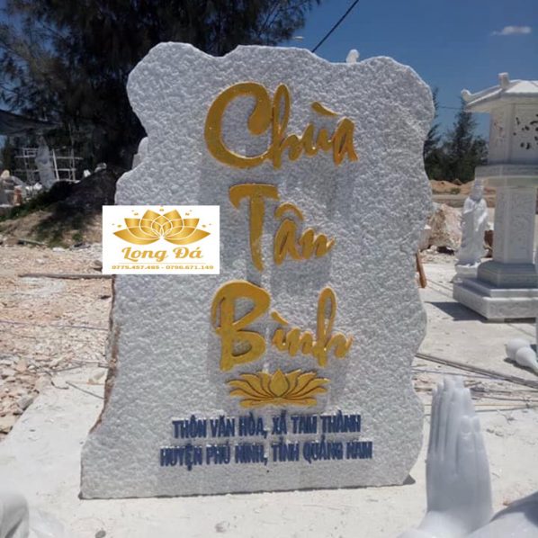 BẢNG HIỆU (SP021)