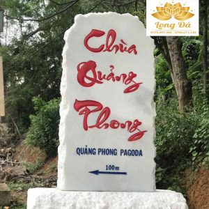 BẢNG HIỆU (SP020)