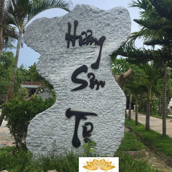 BẢNG HIỆU (SP019)