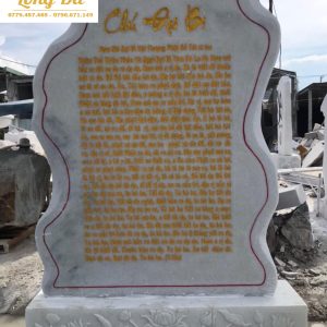 BẢNG HIỆU (SP017)