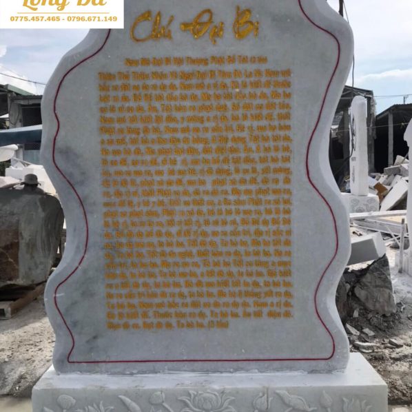 BẢNG HIỆU (SP017)