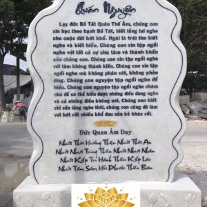 BẢNG HIỆU (SP016)