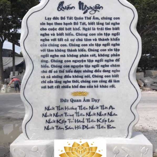 BẢNG HIỆU (SP016)