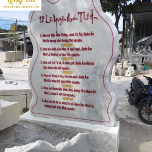 BẢNG HIỆU (SP015)