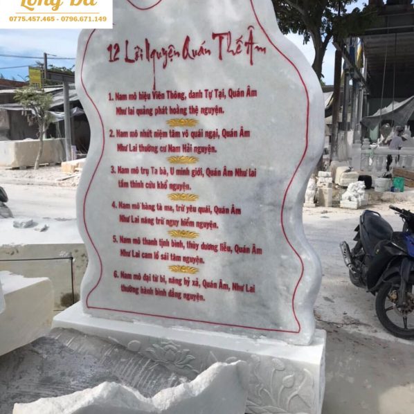 BẢNG HIỆU (SP015)