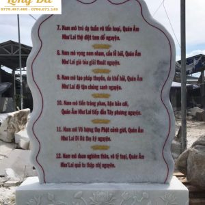 BẢNG HIỆU (SP014)