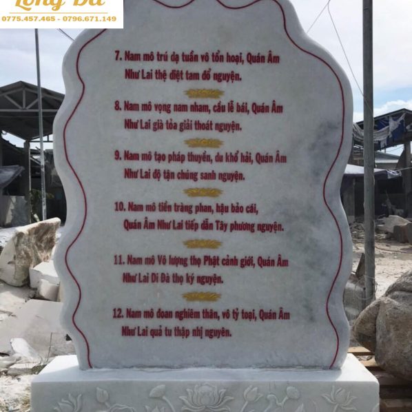 BẢNG HIỆU (SP014)