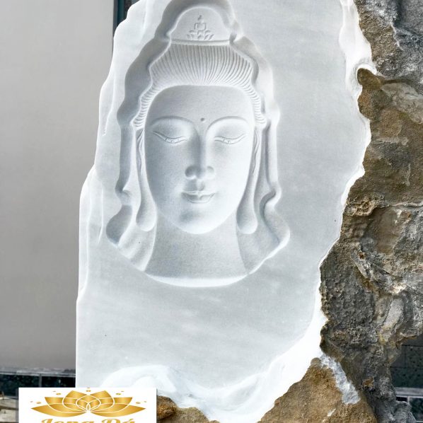 BẢNG HIỆU (SP013)