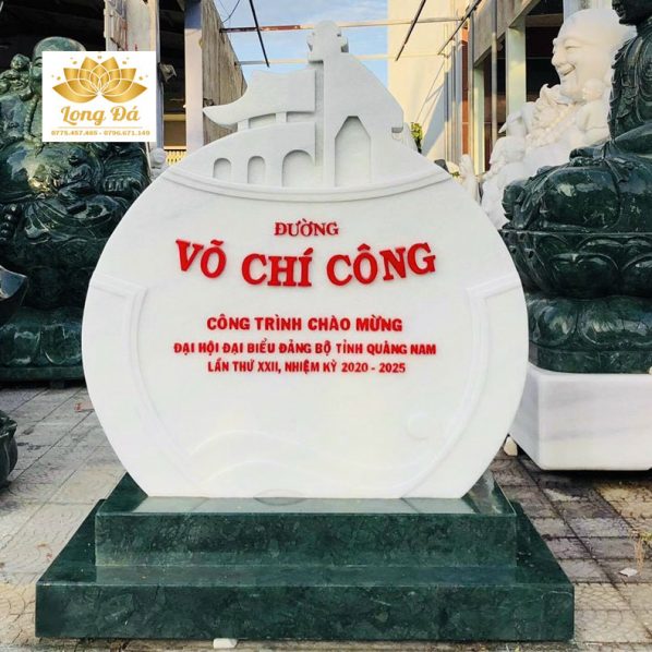 BẢNG HIỆU (SP041)