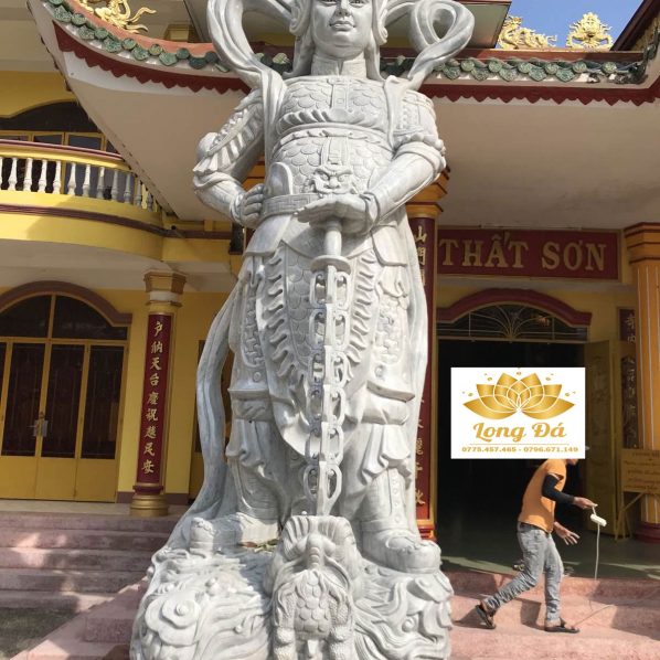 TIÊU DIỆN (SP041)