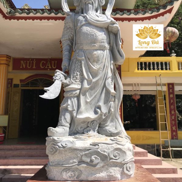 TIÊU DIỆN (SP040)