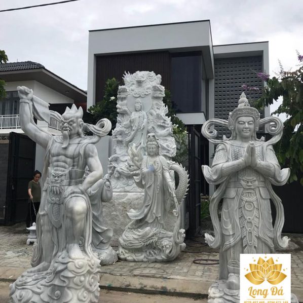 TIÊU DIỆN (SP031)