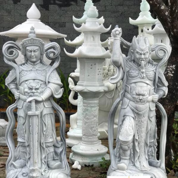 TIÊU DIỆN (SP010)