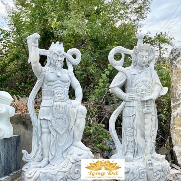 TIÊU DIỆN (SP037)