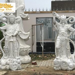 TIÊU DIỆN (SP002)