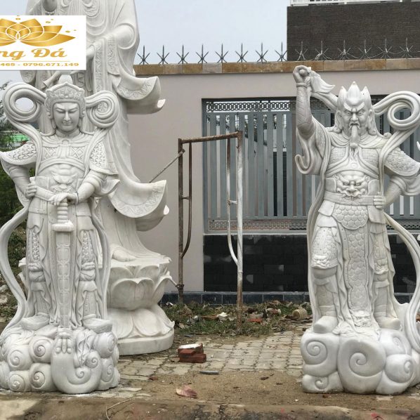 TIÊU DIỆN (SP002)