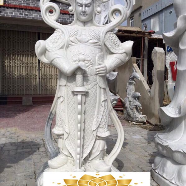 TIÊU DIỆN (SP035)