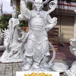 TIÊU DIỆN (SP034)