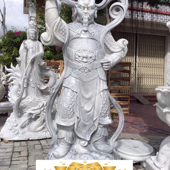 TIÊU DIỆN (SP034)