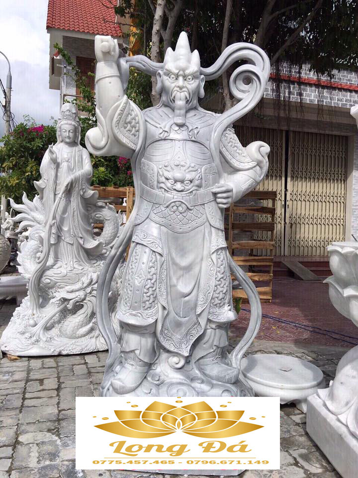 TIÊU DIỆN (SP034)