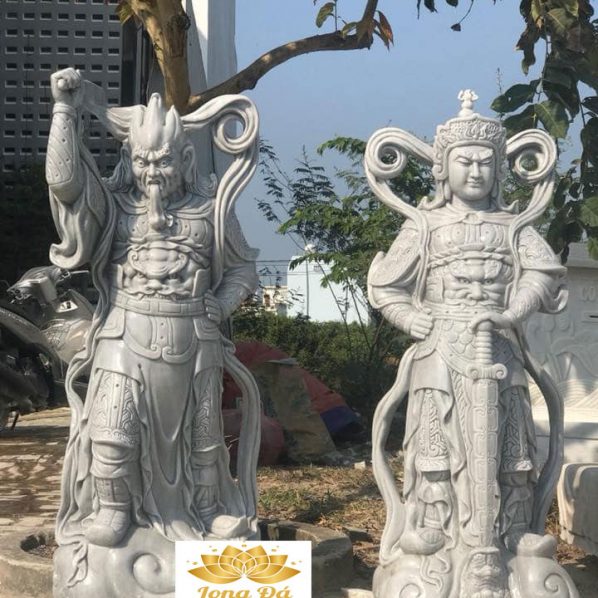 TIÊU DIỆN (SP021)