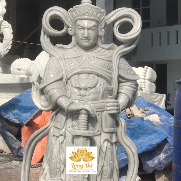 TIÊU DIỆN (SP016)