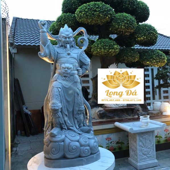 TIÊU DIỆN (SP028)