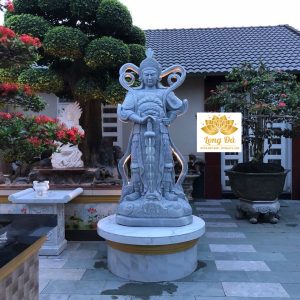 TIÊU DIỆN (SP027)