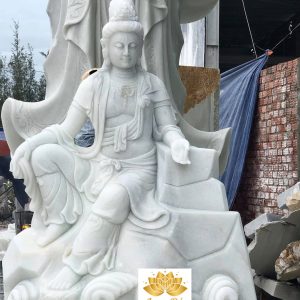 QUAN ÂM TỰ TẠI (SP049)