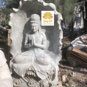 QUAN ÂM TỰ TẠI (SP053)