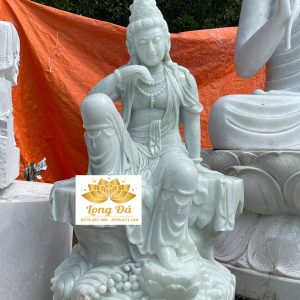 QUAN ÂM TỰ TẠI (SP044)