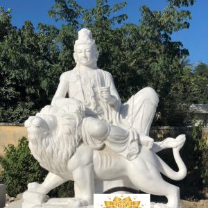 QUAN ÂM TỰ TẠI (SP041)