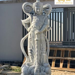 TIÊU DIỆN (SP004)