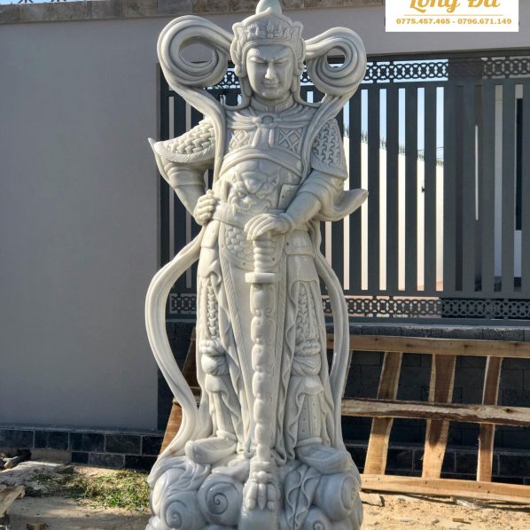 TIÊU DIỆN (SP004)