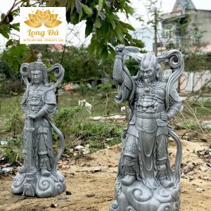 TIÊU DIỆN (SP003)