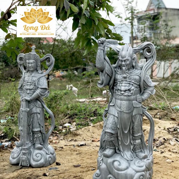 TIÊU DIỆN (SP003)