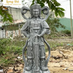 TIÊU DIỆN (SP020)