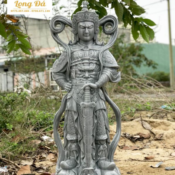 TIÊU DIỆN (SP020)